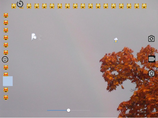 Screenshot #5 pour Emofoto