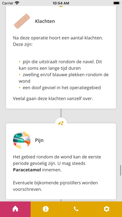 AZN Boarding screenshot-4