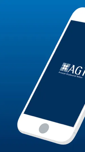 AGI Scuola Alta Formazione screenshot 1