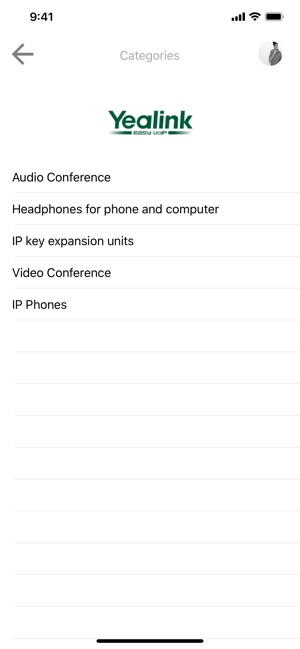 EidNet(圖3)-速報App