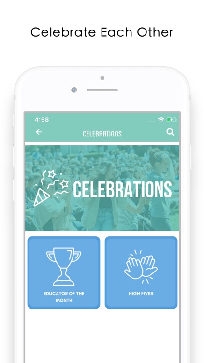 World Savvy Educators' Network