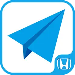 本田导航伴侣-上车前下车后的导航利器 – 查特价酒店机票门票