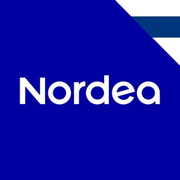Nordea Mobile - Finland