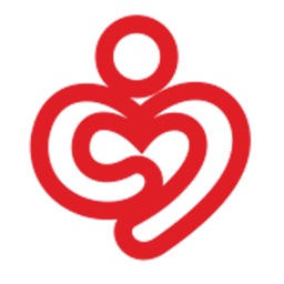 SfHFT