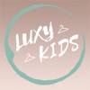 LuxyKids