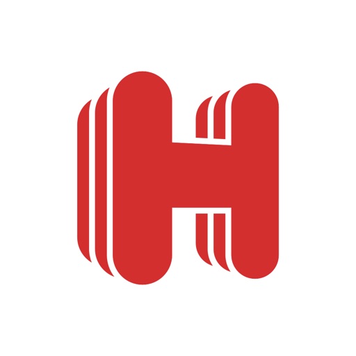 Hotels.com: Book your hotel