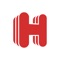Save 5% on select hotels when you book on the app with code MOB5 or Collect 10 nights and get 1 night free* with Hotels