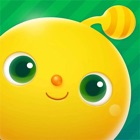 Top 40 Education Apps Like My Doumi - Virtual Pet Game - Best Alternatives