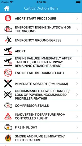 Game screenshot T6B Systems & EPs hack