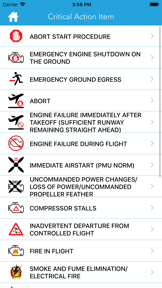 T6B Systems & EPs screenshot