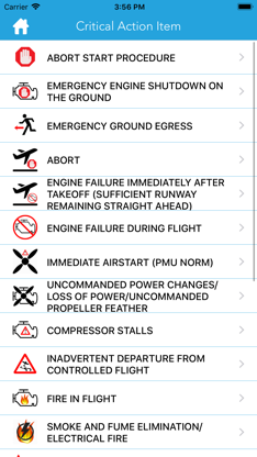 T6B Systems & EPs screenshot 3
