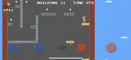 Game screenshot Demolition-Crew Lite hack