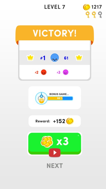 MicroWars screenshot-4