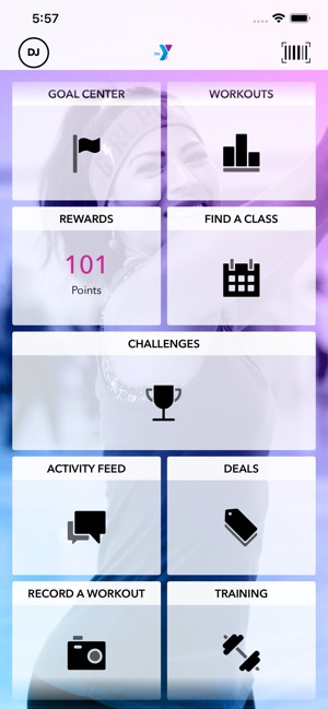 YMCA PKC(圖3)-速報App