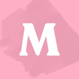 MyRoutine - Makeup & Skincare