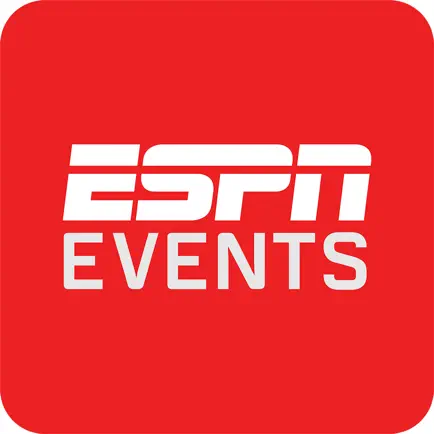ESPN Events Cheats