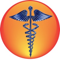 Psycology Quiz Mcqs pour PC
