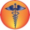 Psycology Mcqs is the best app for medical exam preparation contains a lot of quiz