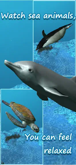 Game screenshot Aquarium Games mod apk
