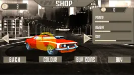 Game screenshot Real Stock Car Racing Game 3D hack