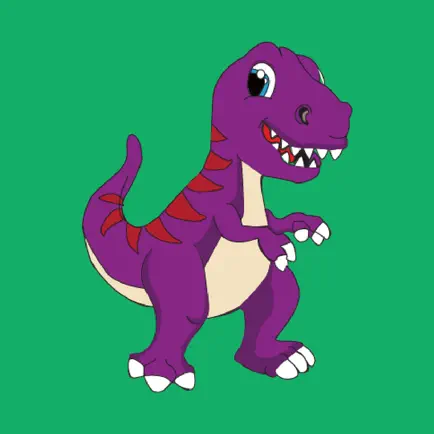 Fun English Learning with Fred Читы
