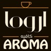 Aroma Coffee SA