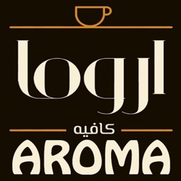 Aroma Coffee SA