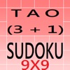 TAOsudoku0909