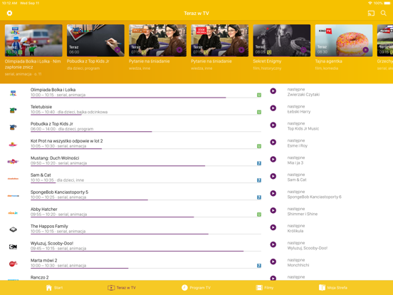 Screenshot #5 pour ElsatGO