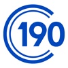 Concept 190
