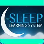 Law of Attraction - Sleep App Problems