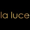 La Luce Giyim icon