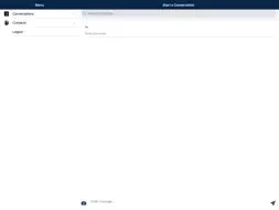 VoxSMS screenshot 6