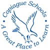 Copiague Schools