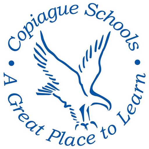 Copiague Schools