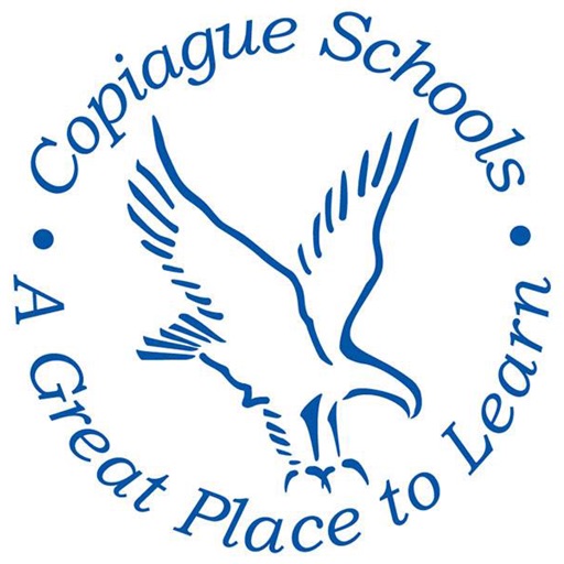 Copiague Schools By AIS Developers LLC 