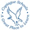 The Copiague Schools app by Syntax enables parents, students, teachers and administrators to quickly access the resources, tools, news and information to stay connected and informed