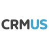 crmus