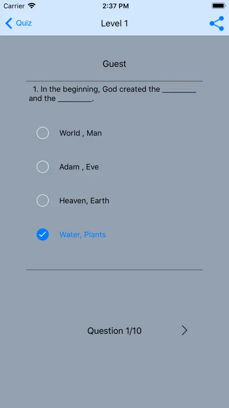Malayalam Bible-bible2all.com