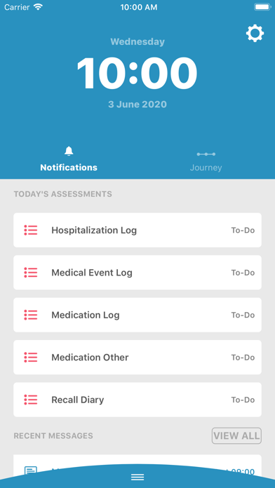 Screenshot #1 pour PSK00008