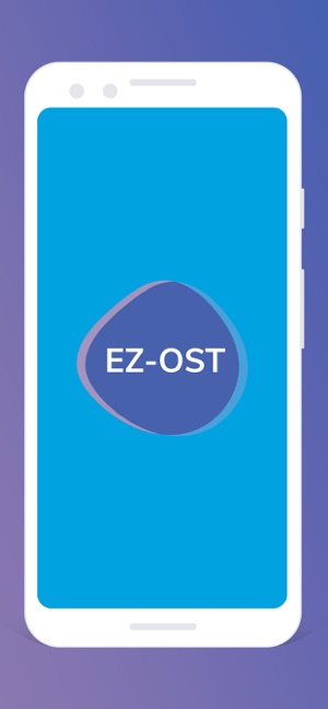 EZ OST(圖1)-速報App