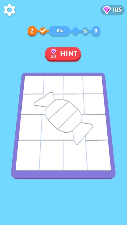 What's this?? screenshot-4