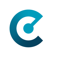 카비 - 신차 구매 할인 정보의 대세