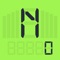 A companion dashboard app for the F1 2016, 2017, 2018, Project CARS, Project CARS 2, Forza Motorsport 7, Forza Horizon 4 and Assetto Corsa games which recreates a race car dash and displays live telemetry data from the game to add depth and realism to your sim racing