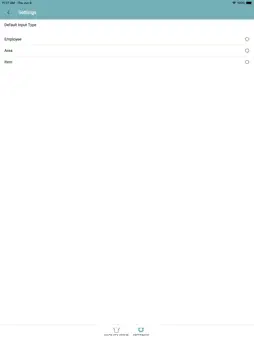 ControlTex® Item Tracking screenshot 6