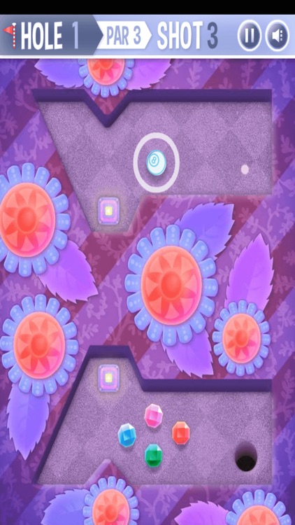 Billiard Art screenshot-3