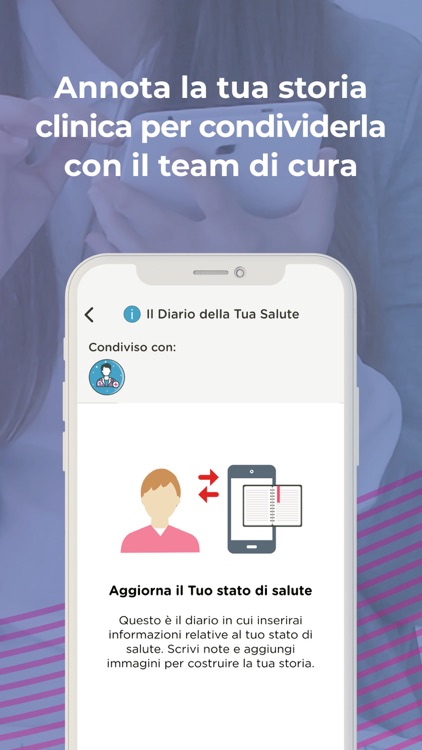 Plusimple screenshot-4