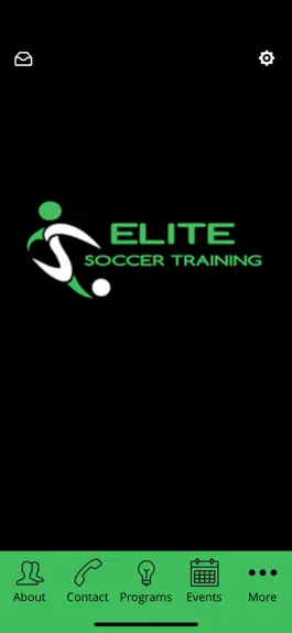 Game screenshot Elite Soccer Training mod apk