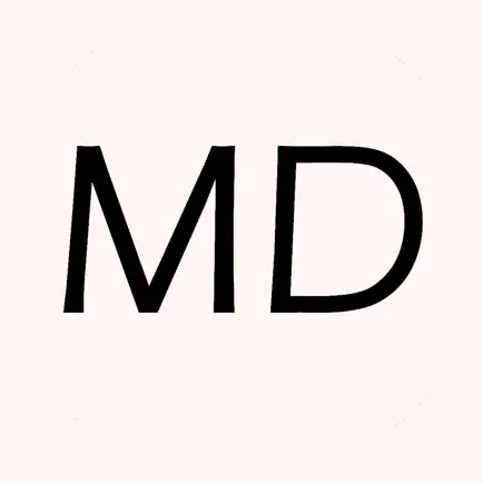 MirageDYS Читы