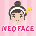 NEO FACE